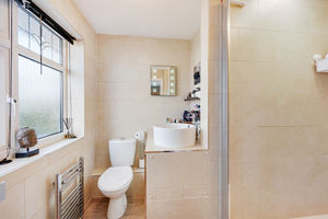 Photo 22- click for photo gallery